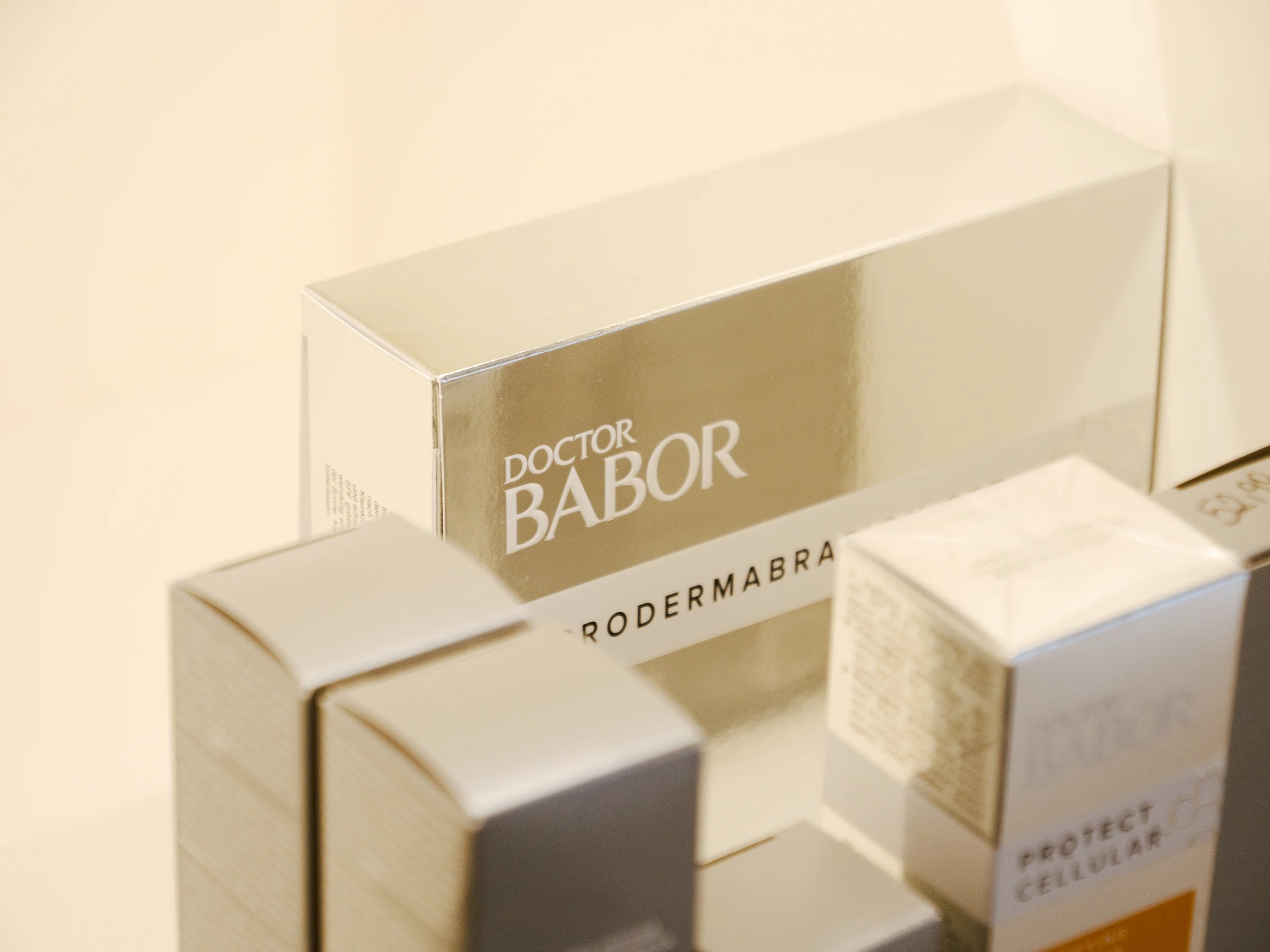 241209_schreiercosmetics_warmmood-7