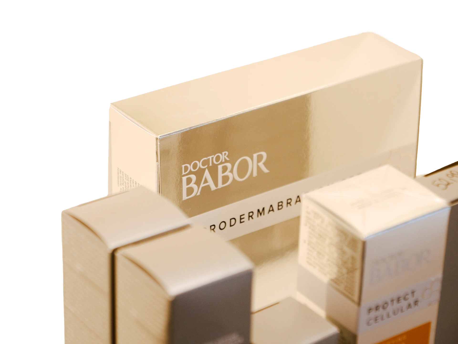 241209_schreiercosmetics_warmmood-7